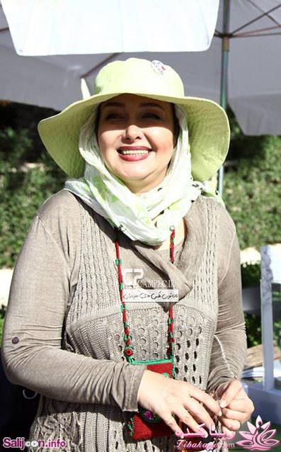    	مدل لباسهای شیک کتایون ریاحی در جشن ها و مراسم