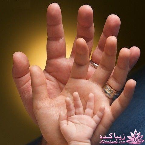 كافه گفت وگو ...