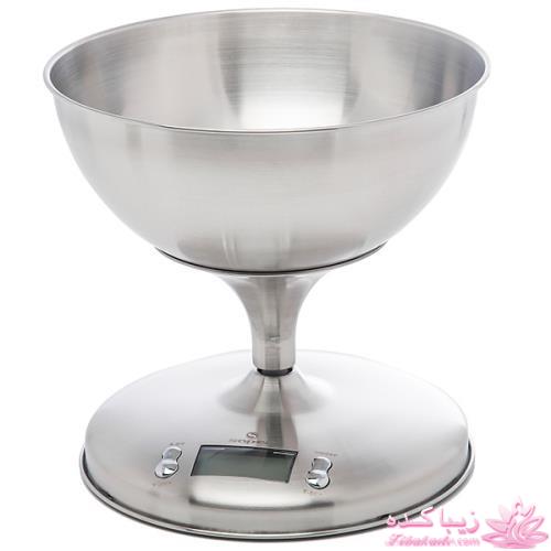 معرفی لوازم خانگی