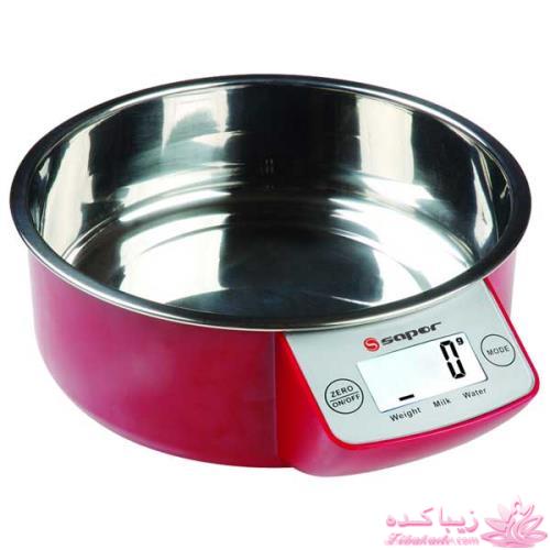 معرفی لوازم خانگی