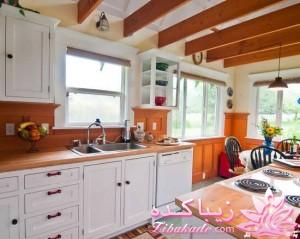 دکوراسیون داخلی