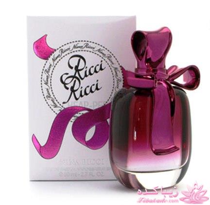 گلچینی از ادکلن های طرح اصل زنانه و مردانه