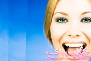 10 معجزه بی نظیر لبخند زدن!