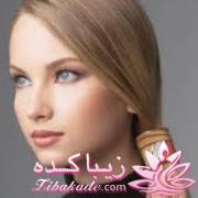 رنگ مو، آموزش ترکیب رنگ مو