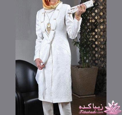 اموزش دوخت انواع مانتو