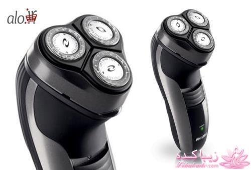 50%درصد تخفیف ریش تراش HQ6990 فیلیپس