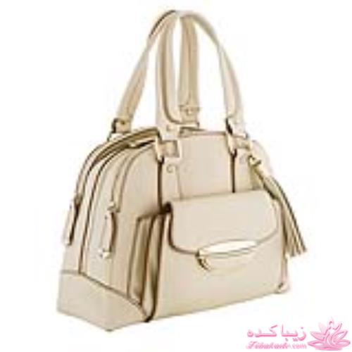 مدل کیف
