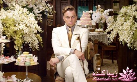 معرفی بهترین فیلم ها از نظر شما