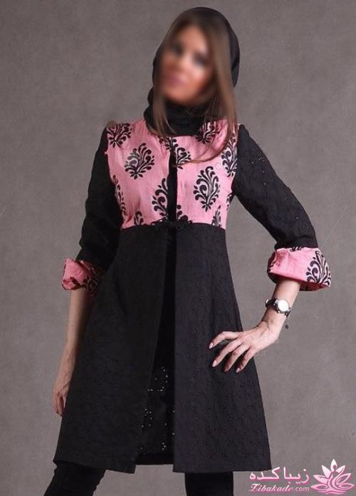 پرسش و پاسخ خیاطی