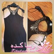 پوشاک آنیسا کلکسیونی از بهترین برندهای لباس ترکیه 