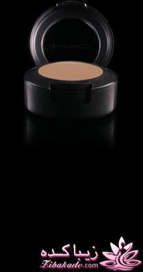 به سوالاتون درباره ی کانسیلر و پرایمر و اکوا جواب میدم!