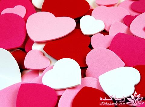 بابای خوبم عاشقانه دوست دارم....