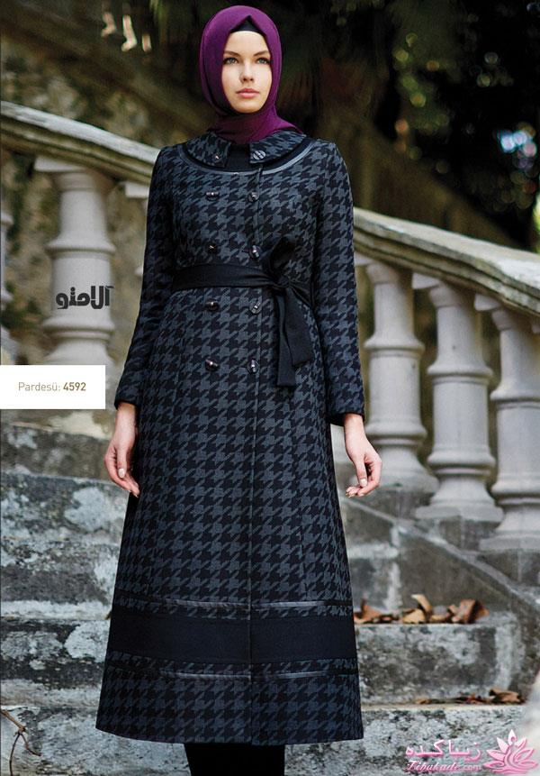 خوشتیپ و باحجاب...