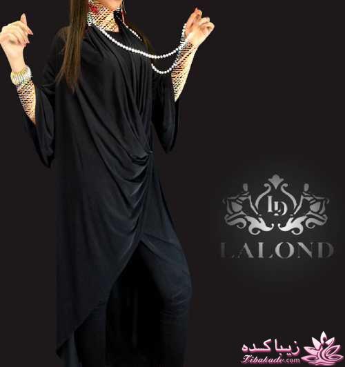 پرسش و پاسخ خیاطی