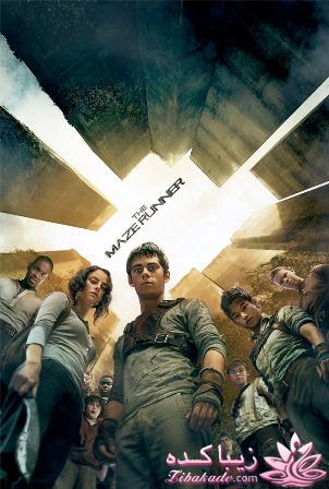 معرفی بهترین فیلم ها از نظر شما