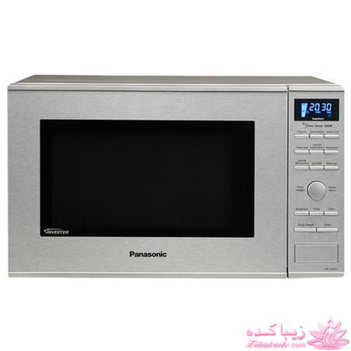 معرفی لوازم خانگی