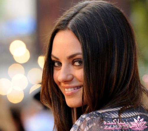 فرزند زن زیبای هالیوودی به دنیا آمد 