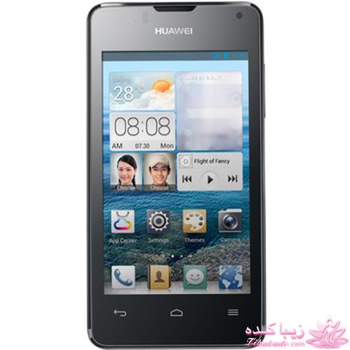 معرفی انواع تبلت و موبایل