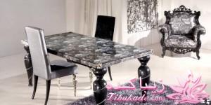 دکوراسیون داخلی