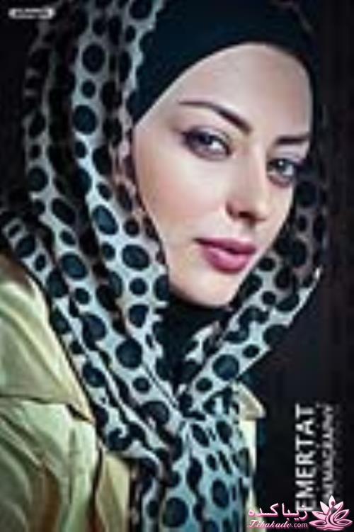 قبل و بعد از عمل بازیگران ایرانی