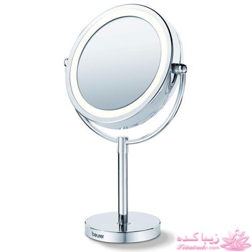 معرفی لوازم شخصی