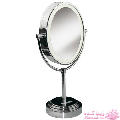 معرفی لوازم شخصی