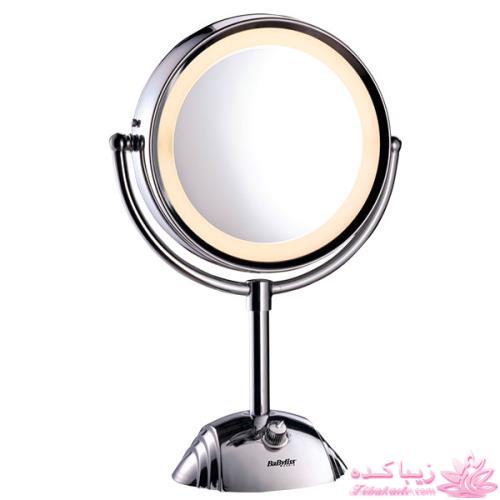 معرفی لوازم شخصی