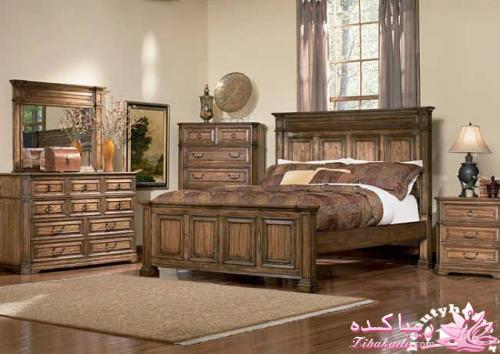 دکوراسیون داخلی