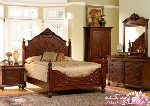 دکوراسیون داخلی