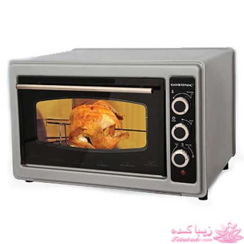 معرفی لوازم خانگی