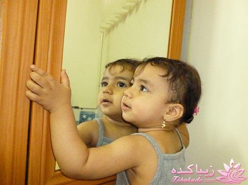 مسابقه عکاسی زیباکده ای مورد حمایت فروشگاه پانوراما**ویژه دریافت عکس**