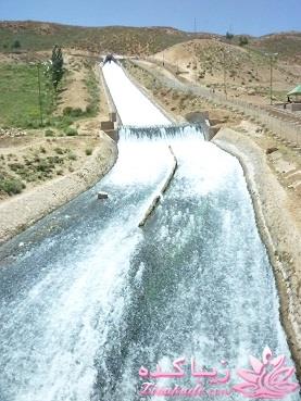 عکـــــــــــــــــس های گرفته شده در سفـــــــر