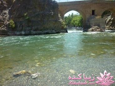 عکـــــــــــــــــس های گرفته شده در سفـــــــر