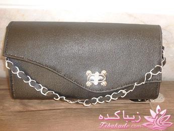 آموزش دوخت كيف