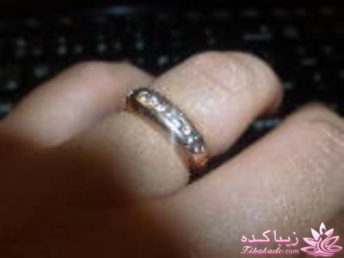حلقه ازدواج