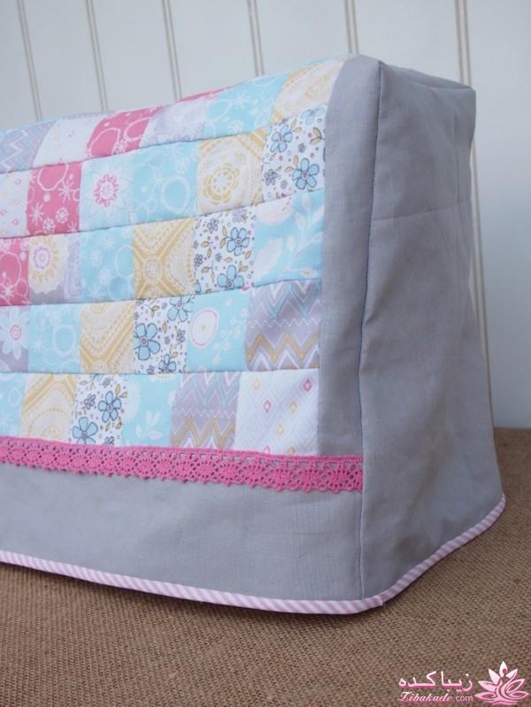 چیدمان جهیزیه، چیدمان منزل، دکوراسیون