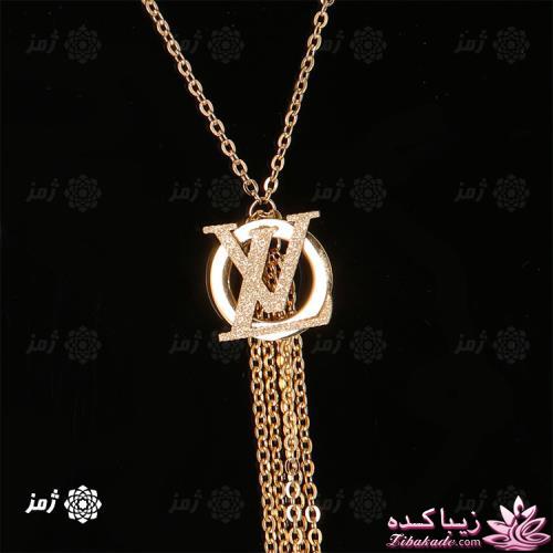 فروش آنلاین بدلیجات استیل فوق العاده زیبا