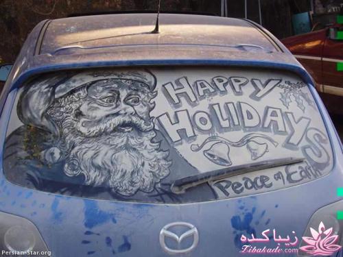 هنر آرامبخش نقاشی...