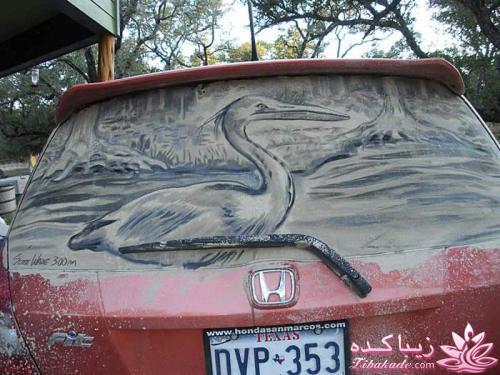 هنر آرامبخش نقاشی...