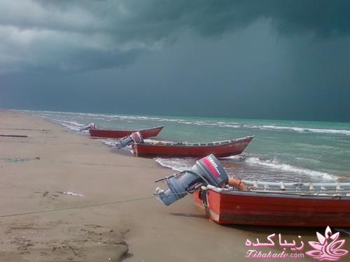 .:آلبوم عکسهای خودگرفته ما:.