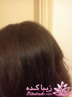 رنگ مو، آموزش ترکیب رنگ مو