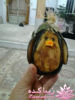 شب یلدایی برای عروس خانم ها 