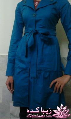 عکس جدیدترین چیزی که خریدی ....