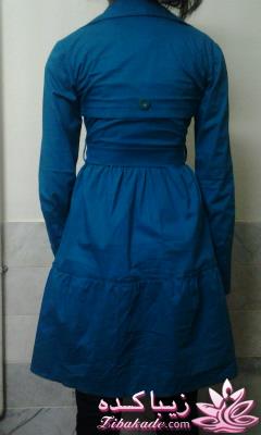 عکس جدیدترین چیزی که خریدی ....