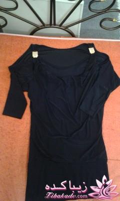 عکس جدیدترین چیزی که خریدی ....