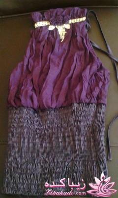 عکس جدیدترین چیزی که خریدی ....