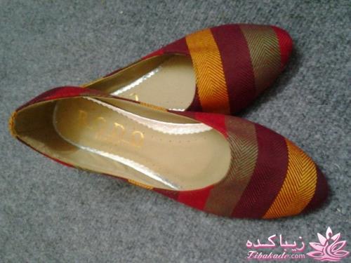 عکس جدیدترین چیزی که خریدی ....