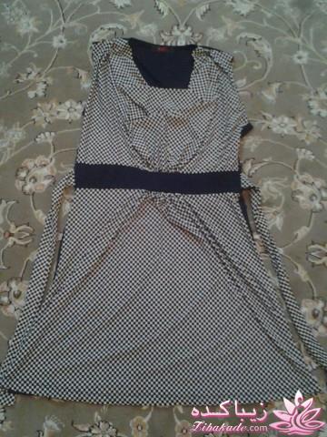 عکس جدیدترین چیزی که خریدی ....