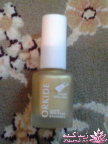 عکس جدیدترین چیزی که خریدی ....