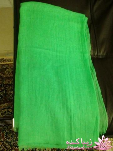 عکس جدیدترین چیزی که خریدی ....